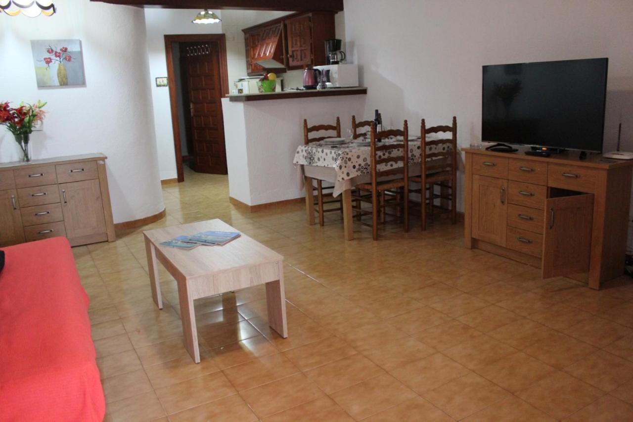 150 Tropicana Park - Deniasol Extérieur photo